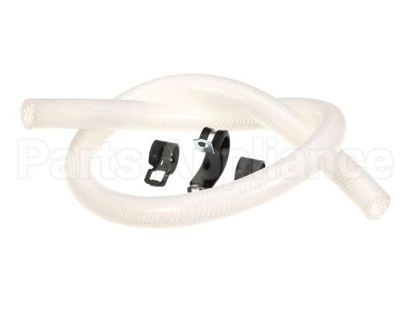 99-15484 Hardt Tubing Circulation Pump W/Hardware