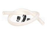 99-15484 Hardt Tubing Circulation Pump W/Hardware