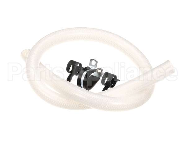 99-15484 Hardt Tubing Circulation Pump W/Hardware