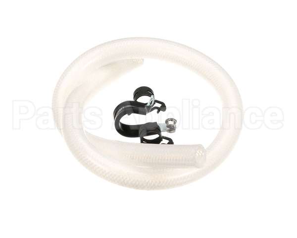 99-15484 Hardt Tubing Circulation Pump W/Hardware