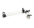99-15605 Hardt Tubing Assembly Water Inlet
