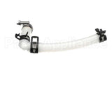 99-15605 Hardt Tubing Assembly Water Inlet