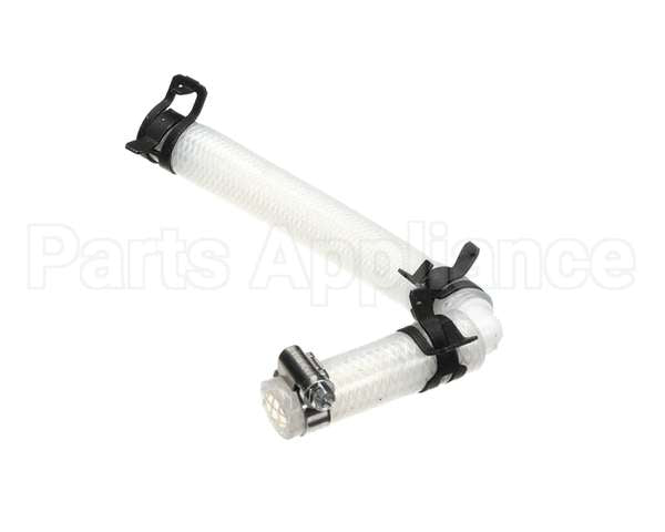 99-15605 Hardt Tubing Assembly Water Inlet