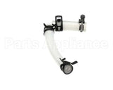 99-15605 Hardt Tubing Assembly Water Inlet