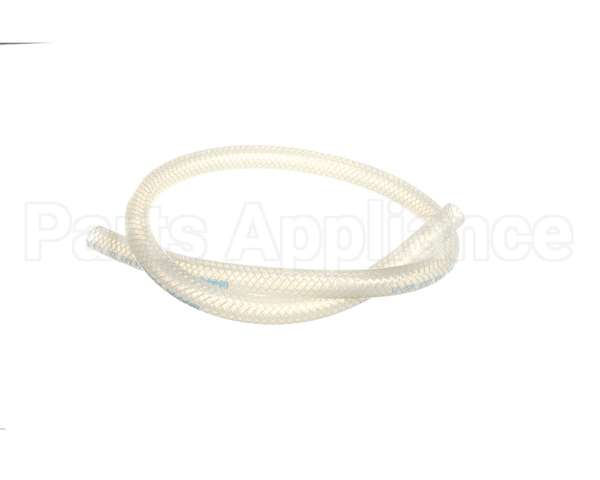 99-15612 Hardt Tubing Autoclean To Shell W/ 2 Clamps Gc