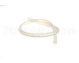99-15612 Hardt Tubing Autoclean To Shell W/ 2 Clamps Gc