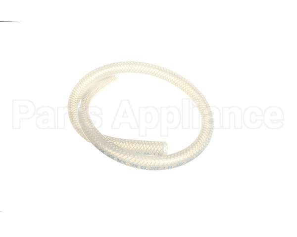 99-15612 Hardt Tubing Autoclean To Shell W/ 2 Clamps Gc