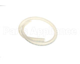 99-15612 Hardt Tubing Autoclean To Shell W/ 2 Clamps Gc