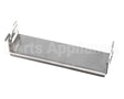 99-16012 Hardt Cover Thermo-Probe Inf3500/Inf4500