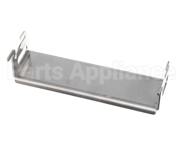 99-16012 Hardt Cover Thermo-Probe Inf3500/Inf4500