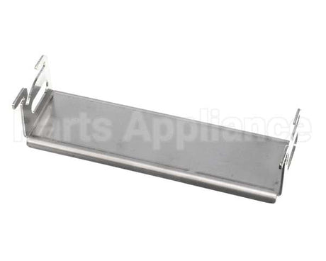 99-16012 Hardt Cover Thermo-Probe Inf3500/Inf4500