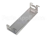 99-16012 Hardt Cover Thermo-Probe Inf3500/Inf4500