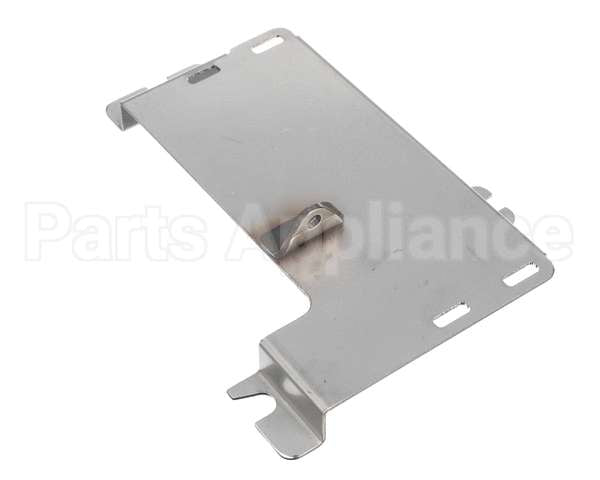 99-16063 Hardt Sensor Box Inf3500/Inf4500
