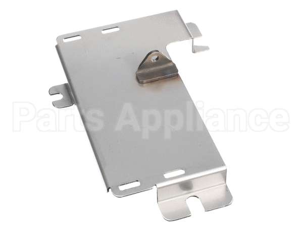 99-16063 Hardt Sensor Box Inf3500/Inf4500