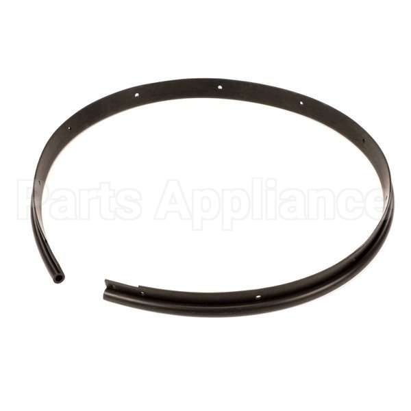 99-16121 Compatible Hardt Gasket Epdm Door Lid Rear H4Ancr