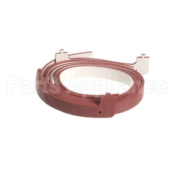 99-16152 Compatible Hardt Gasketlid/Cover, Gr-224/ Gr-124