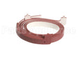 99-16152 Hardt Gasket Lidcover Gr224 Gr124