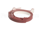 99-16152 Hardt Gasket Lidcover Gr224 Gr124