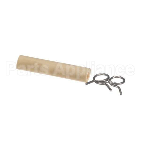 99-16177 Compatible Hardt Hose Degreaser Box To Pump Infgc