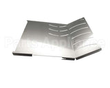 99-16293 Hardt Flame Sheild Right Ss Inf4500