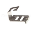 99-16380 Compatible Hardt Flame Sensor Holder Inf4500/3500/4000 Ol