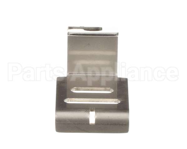 99-16380 Hardt Flame Sensor Holder Inf4500/3500/4000 Ol