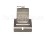 99-16380 Hardt Flame Sensor Holder Inf4500/3500/4000 Ol