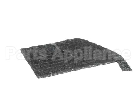 99-16796 Hardt Gasket Pyro-Tex-Bottom Hinge-Inner ( No