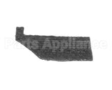 99-16796 Hardt Gasket Pyro-Tex-Bottom Hinge-Inner ( No