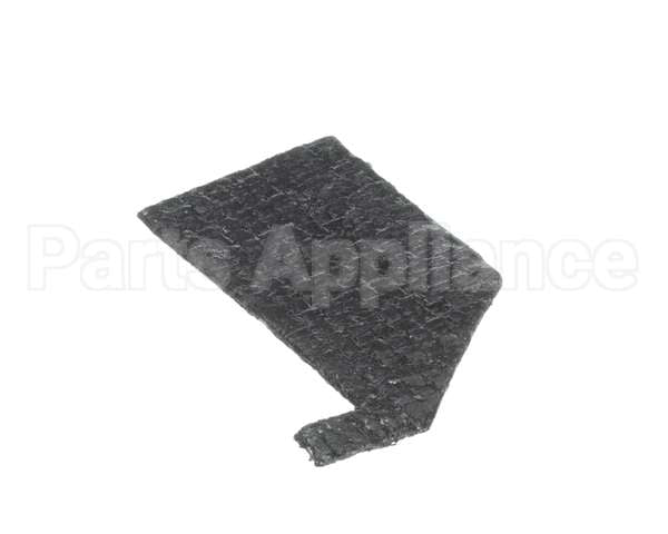 99-16796 Hardt Gasket Pyro-Tex-Bottom Hinge-Inner ( No