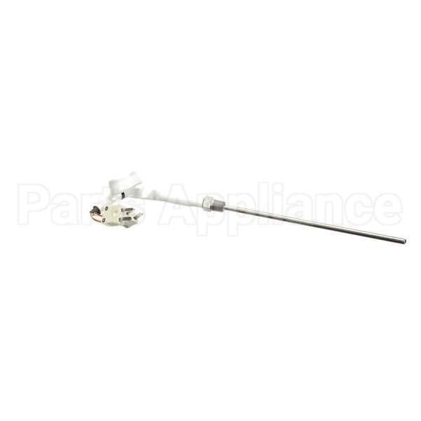 99-16860 Compatible Hardt Single Rod Flame Sensor