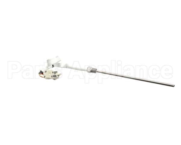 99-16860 Hardt Single Rod Flame Sensor
