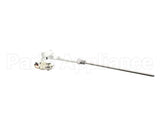 99-16860 Hardt Single Rod Flame Sensor