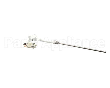 99-16860 Hardt Single Rod Flame Sensor
