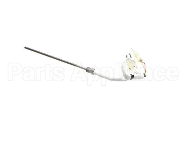 99-16860 Hardt Single Rod Flame Sensor