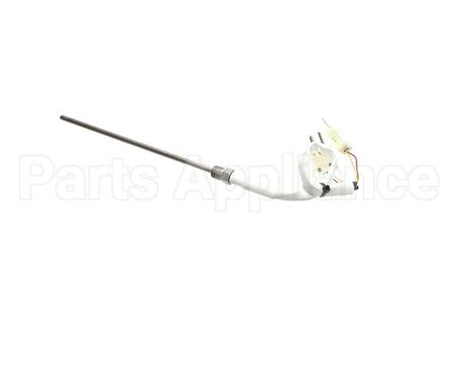 99-16860 Hardt Single Rod Flame Sensor