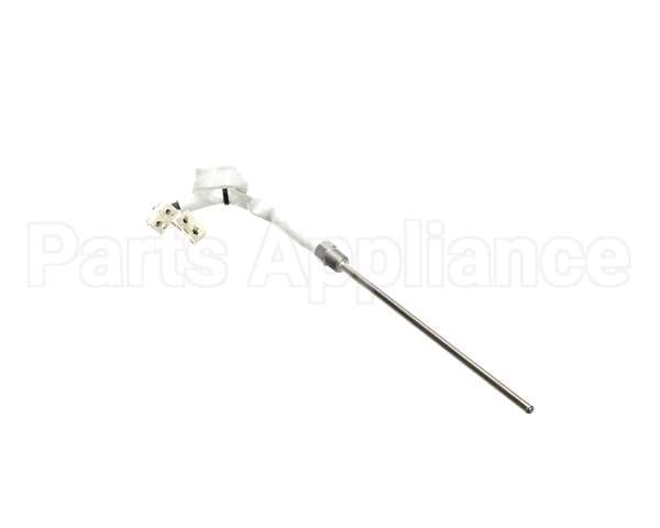 99-16860 Hardt Single Rod Flame Sensor