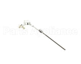 99-16860 Hardt Single Rod Flame Sensor