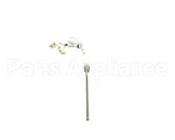 99-16860 Hardt Single Rod Flame Sensor