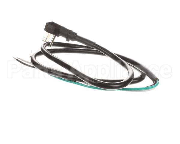 99-16867 Hardt Power Cord Assembly Gr224