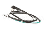 99-16867 Hardt Power Cord Assembly Gr224
