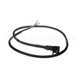 99-16868 Compatible Hardt Power Cord Assembly Gr124