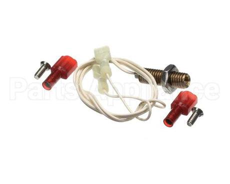 99-16883 Hardt Replacement Door Sensor Mk11 Assembly- I