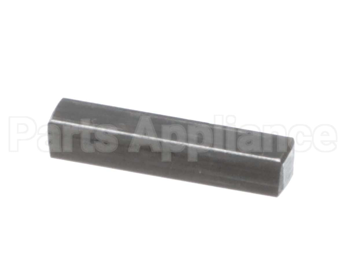 99-17090 Hardt Key Square Ms 316 X 1 Long