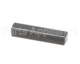 99-17090 Hardt Key Square Ms 316 X 1 Long