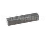 99-17090 Hardt Key Square Ms 316 X 1 Long
