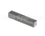 99-17090 Hardt Key Square Ms 316 X 1 Long