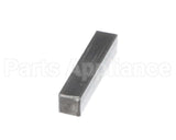 99-17090 Hardt Key Square Ms 316 X 1 Long