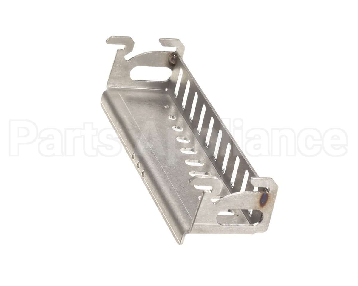 99-17687 Hardt Cover Flame Sensor S/S Inf4500