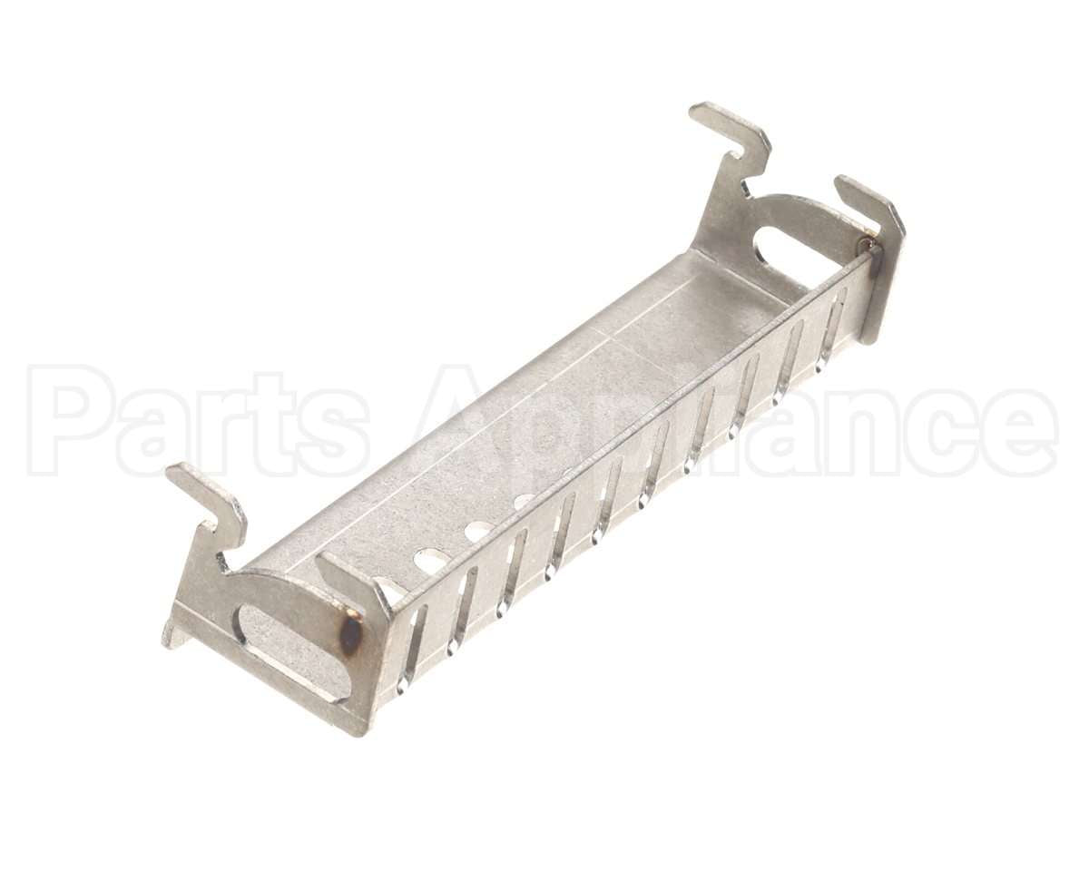 99-17687 Hardt Cover Flame Sensor S/S Inf4500